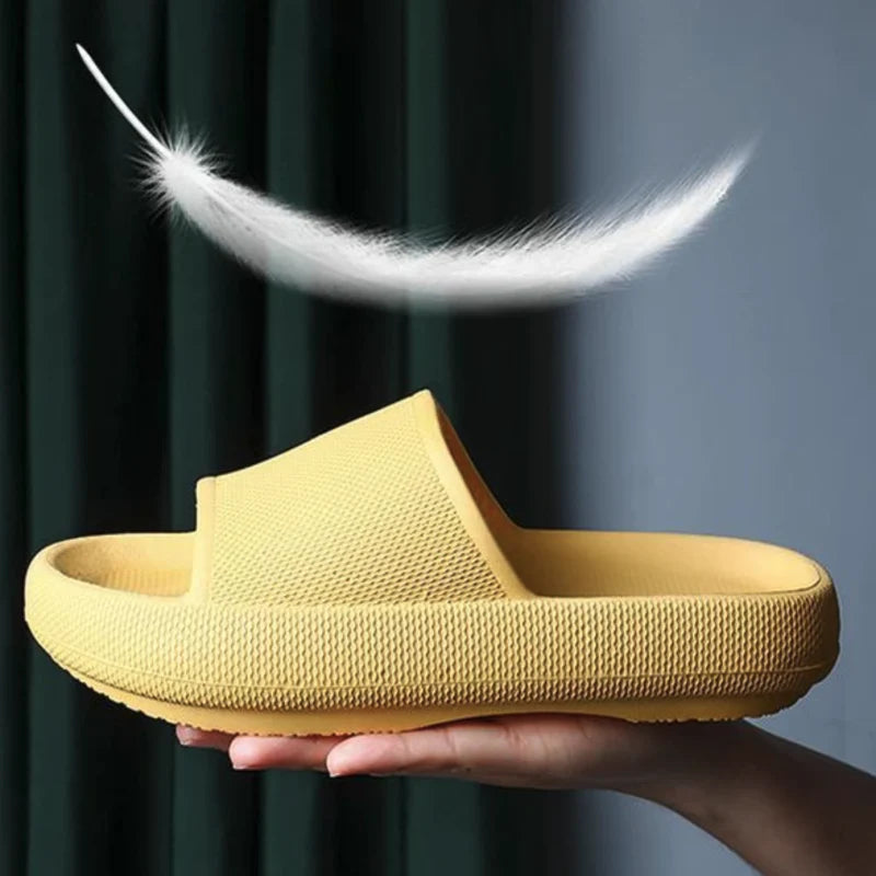CHANCLAS ANTIDESLIZANTES