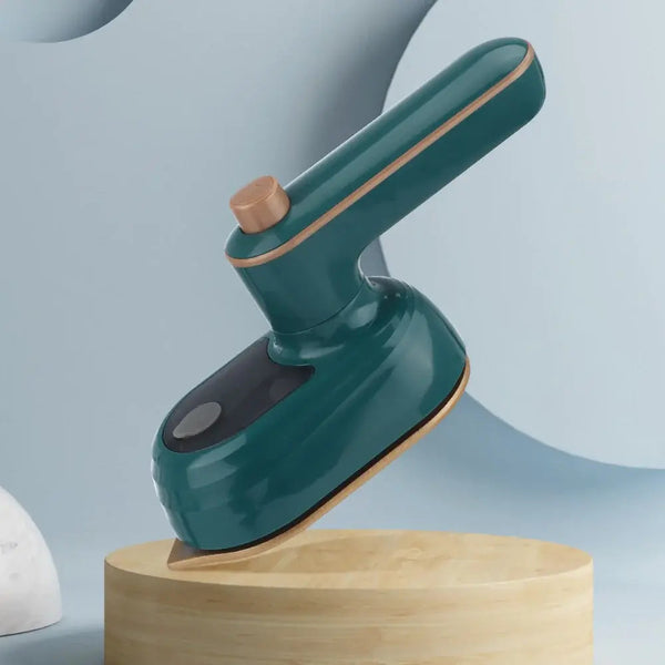 Product placeholder