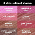 ROTULADOR DE LABIOS E.L.F. MAIN STAIN