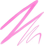 ROTULADOR DE LABIOS E.L.F. MAIN STAIN