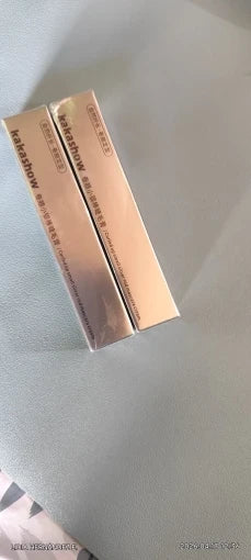 Review Card
