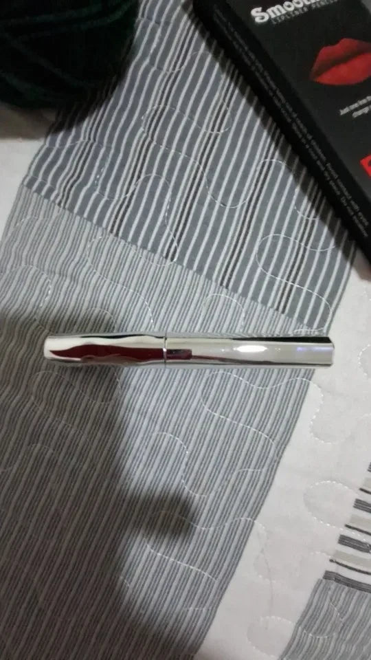 Review Card