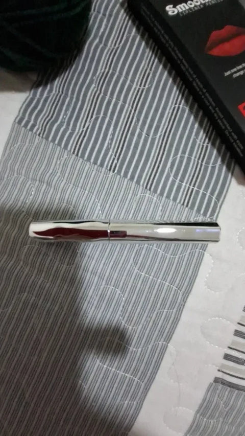 Review Card