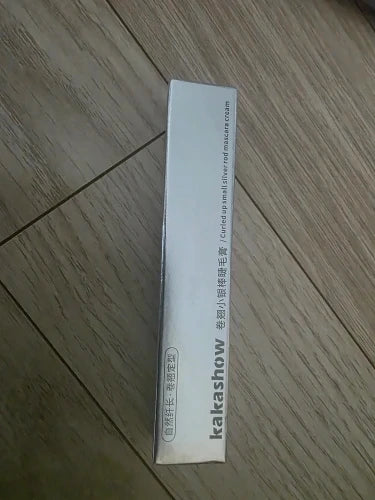 Review Card