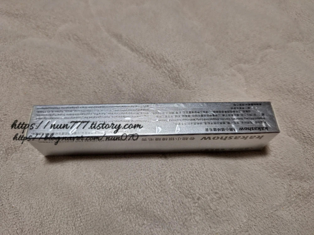 Review Card