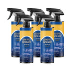 SPRAY DE RECUBRIMIENTO AUTOMOTRIZ RÁPIDO
