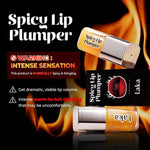 LAKA SPICY LIP PLUMPER