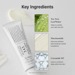 CREMA FACIAL HIDRATANTE PDRN 345