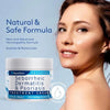 CREMA PARA CUERO CABELLUDO CON DERMATITIS SEBORREICA ROYCEDERM