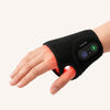 THERAWRAP TERAPIA DE LUZ ROJA PARA MUÑECA