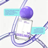 SPRAY BUCAL REFRESCANTE-ELIMINA LA HALITOSIS DE RAÍZ