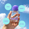 SPRAY BUCAL REFRESCANTE-ELIMINA LA HALITOSIS DE RAÍZ