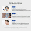 MEDICUBE SET DE MASCARILLA DE BARRO ZERO