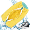 BOLSA DE LAVADO PARA ZAPATILLAS - COMPRA 1 LLEVA 2