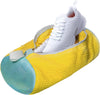 BOLSA DE LAVADO PARA ZAPATILLAS - COMPRA 1 LLEVA 2