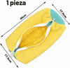 BOLSA DE LAVADO PARA ZAPATILLAS - COMPRA 1 LLEVA 2