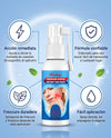 SPRAY ANTI DOLOR DE MUELAS SOUTH MOON