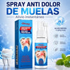 SPRAY ANTI DOLOR DE MUELAS SOUTH MOON
