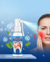 SPRAY ANTI DOLOR DE MUELAS SOUTH MOON