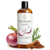 EXCALVO - SHAMPOO ANTICAIDA