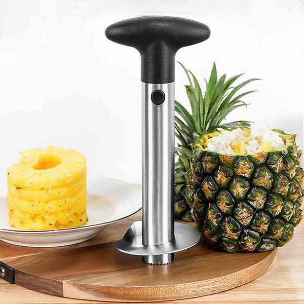 Product placeholder