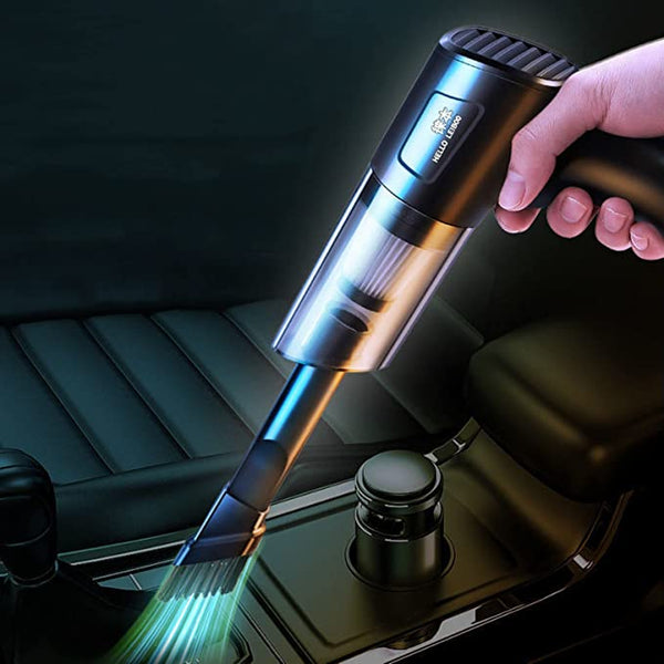 Product placeholder