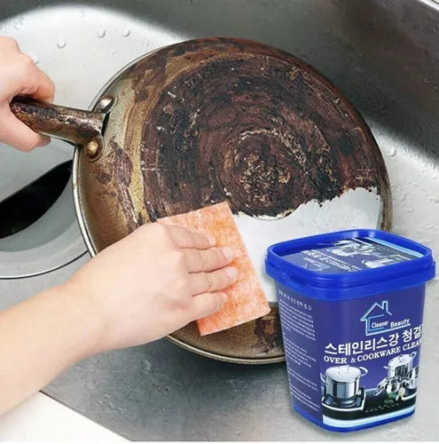 Product placeholder
