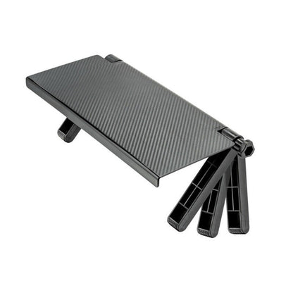 REPISA MULTIFUNCIONAL PARA TV