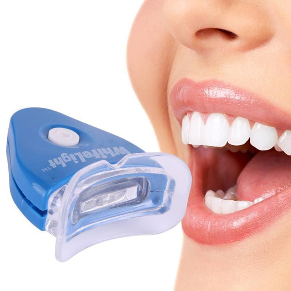 Product placeholder