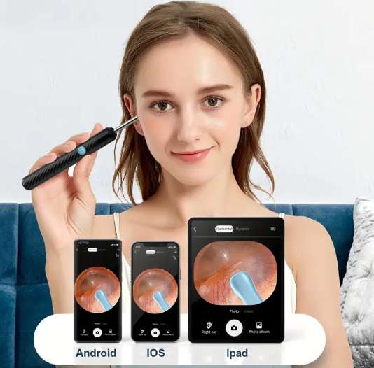 Product placeholder