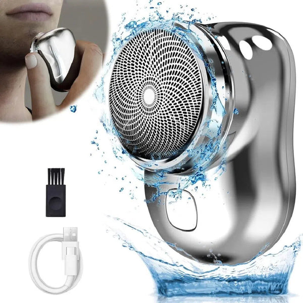 Product placeholder