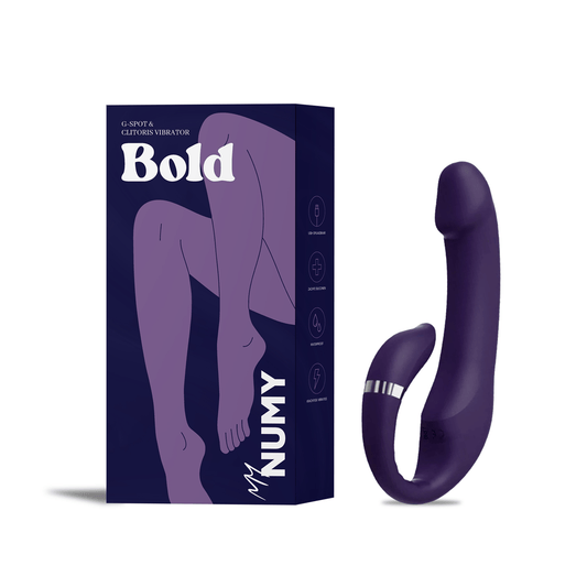 RESET CALM POCKET BOTÓN DE RELAX BOLD