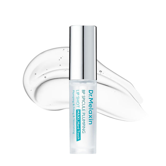 PLUMPSHOT LABIAL PRO