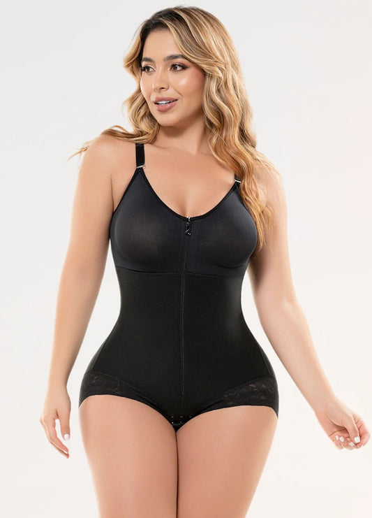 FIGURA FIRME BODY CONTROL