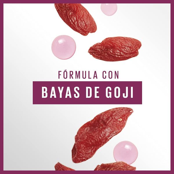 Corrector Esencial Maybelline para Ojos