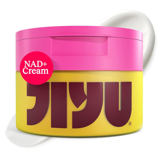 CREMA HIDRATANTE - CREMA COREANA ANTIENVEJECIMIENTO PARA PIEL RADIANTE