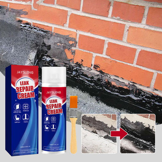 SPRAY SELLADOR REPARADOR FÁCIL - PAGA 1 LLEVA 2
