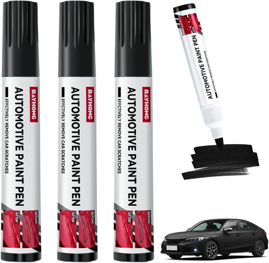 LÁPIZ MÁGICO REPARADOR AUTO - PAGA 1 LLEVA 2