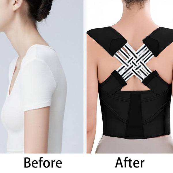 Corrector Postural Pro
