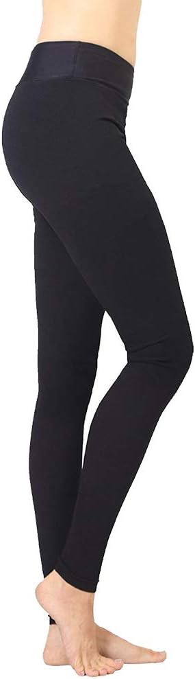 LEGGINGS COMPRESIÓN