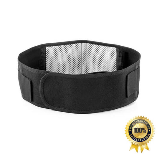 FAJA LUMBAR TERMOALIVIO