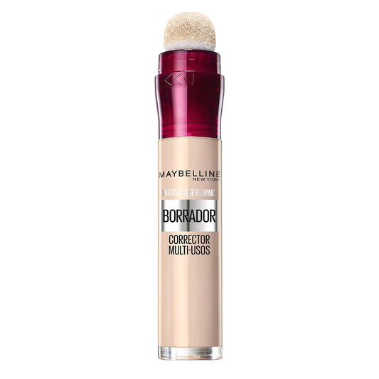 CORRECTOR ESENCIAL MAYBELLINE PARA OJOS