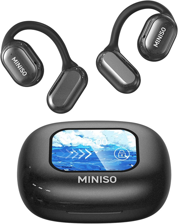 Auriculares Bluetooth Traductores