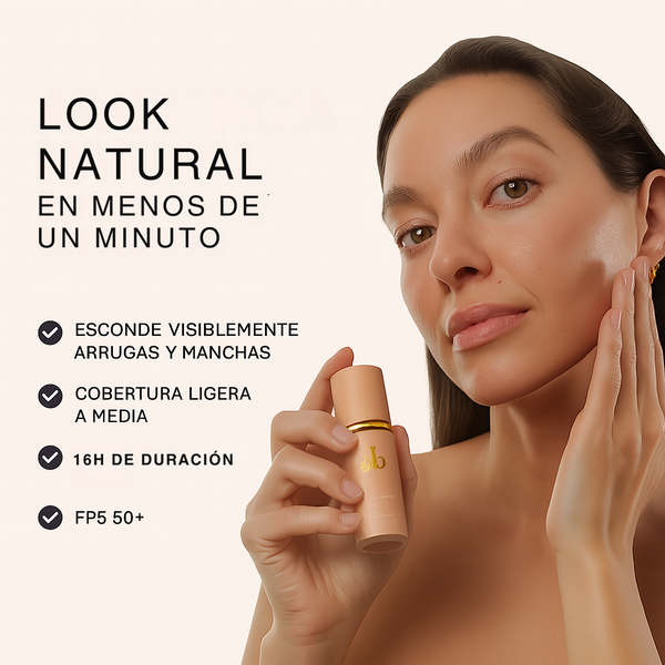 Base Mágica Todo en Uno