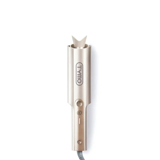 CURLPRO PLUS PROFESIONAL RIZOS DURADEROS