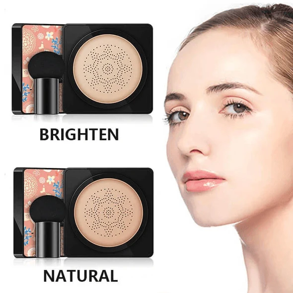 CREMA CC MATIFICANTE BEAUTY FACE