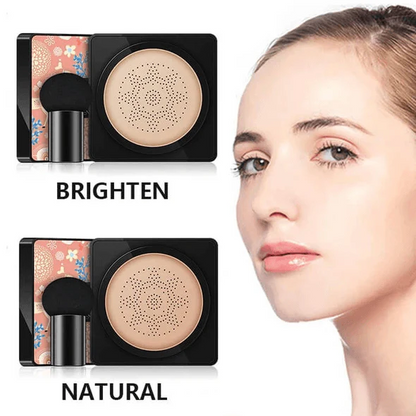 CREMA CC MATIFICANTE BEAUTY FACE