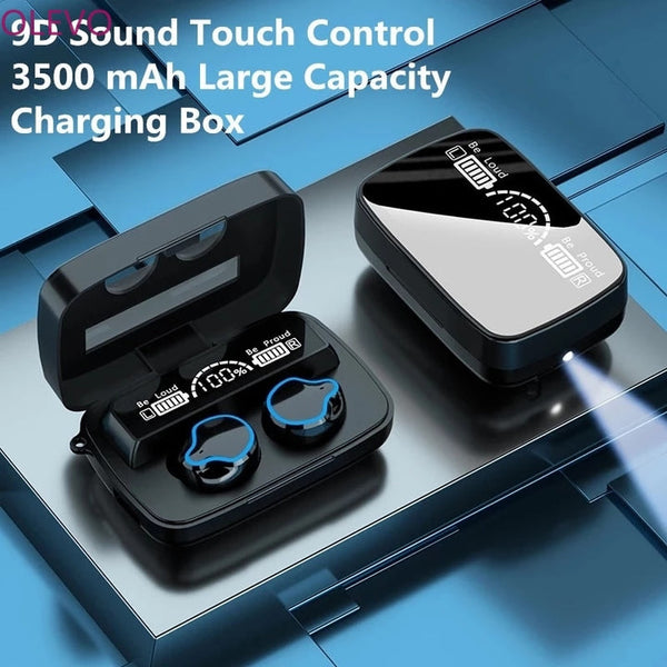 Product placeholder